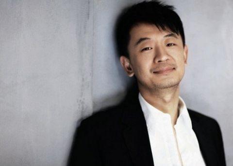 平安演員，演藝界的穩(wěn)定之星