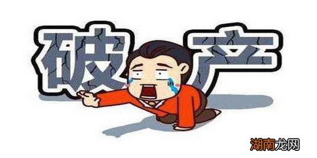 上市公司破產(chǎn)應(yīng)對指南，應(yīng)對策略與措施