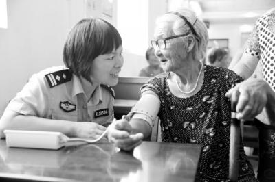 西工區(qū)紅山鄉(xiāng)最新動態(tài)更新，最新資訊速遞