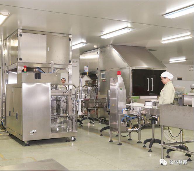 實況足球2025轉(zhuǎn)會更新補丁，變化中的自信與成就感提升之路