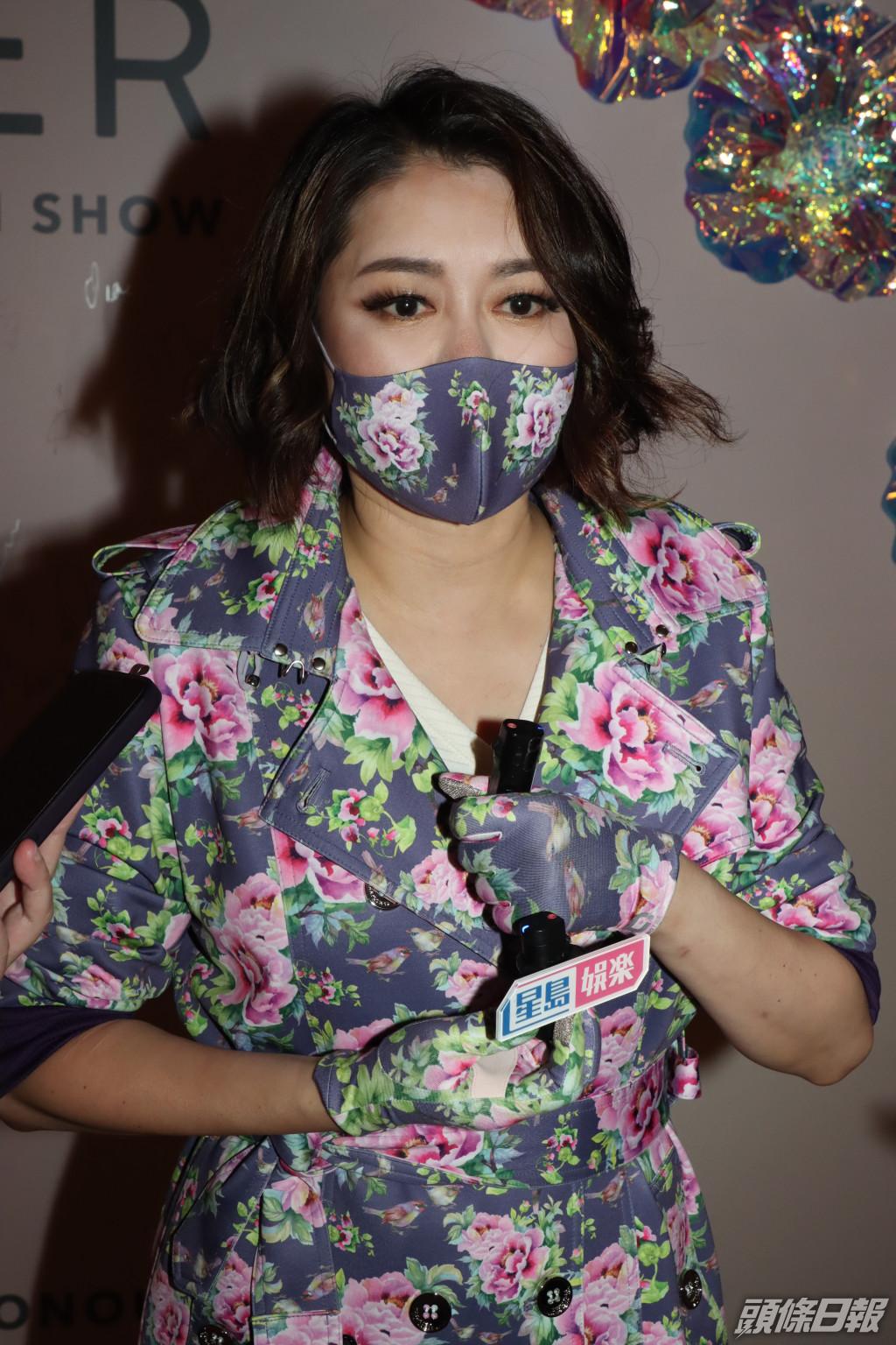 香港明星整容失敗背后的科技利器揭秘，全新智能美容儀重塑美麗新紀(jì)元！