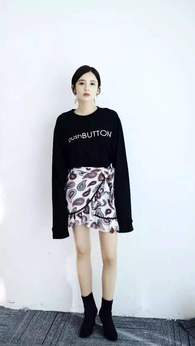 漁具配件 第79頁