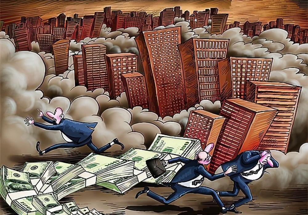 美國(guó)疫情最新動(dòng)態(tài)，每日更新，全面解讀疫情現(xiàn)狀