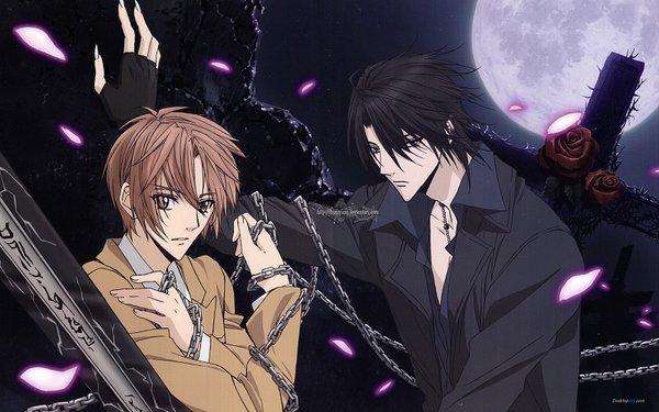 最新耽美動漫探索指南，輕松獲取并欣賞最新耽美動漫作品