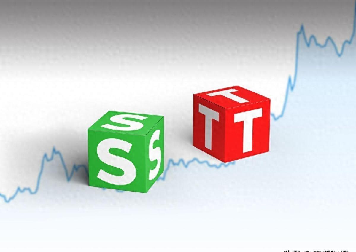 探索自然美景，尋找內(nèi)心寧?kù)o與平和，ST股票一覽