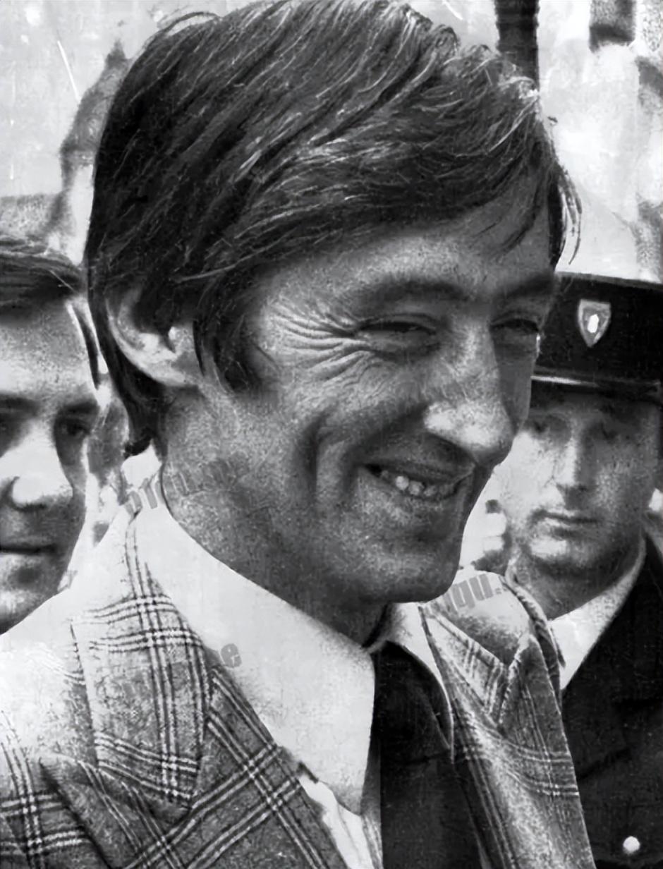 逃跑吧少年最新bug探險，自然美景中尋找內(nèi)心平和的旅程