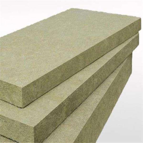 巖棉價(jià)格行情深度解析，小巷寶藏中的建筑材料揭秘