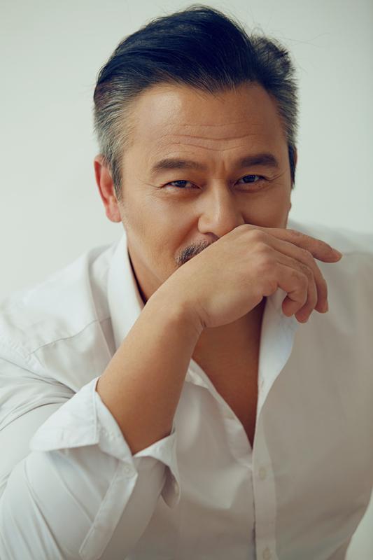 如何成為出色演員，王力分享詳細步驟指南