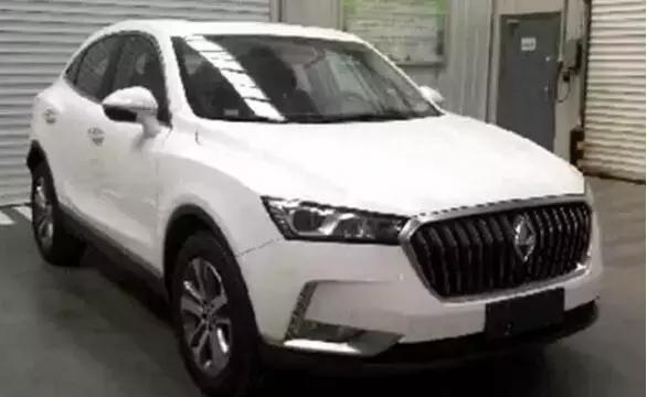 寶沃最新價(jià)格，市場(chǎng)走勢(shì)及觀點(diǎn)分析深度解析