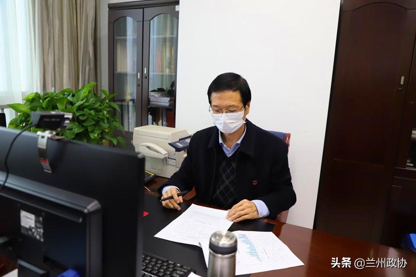 武漢最新輿情動態(tài)概覽，掌握輿情動態(tài)的步驟指南