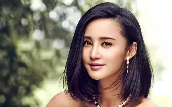 四川有多少明星,揭秘四川到底有多少明星？?