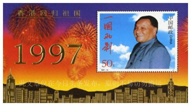 最新小本票價格行情，自然美景探險之旅的指南