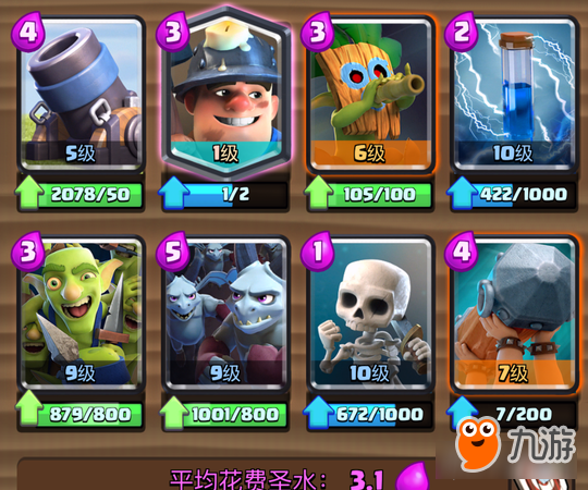 老高皇室戰(zhàn)爭最新攻略解析，戰(zhàn)神之路??標(biāo)題，老高皇室戰(zhàn)爭戰(zhàn)神攻略大揭秘！