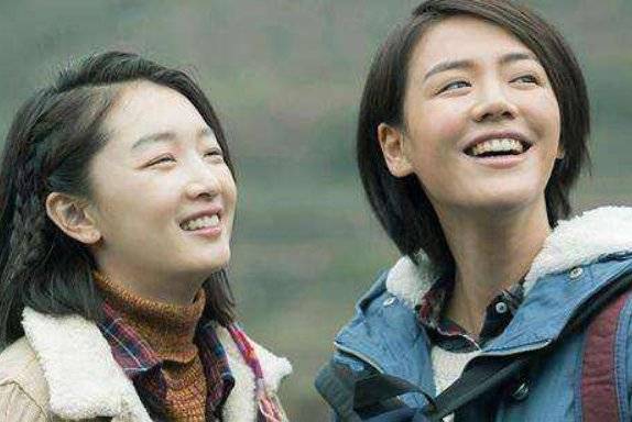 七月與安生演員引領(lǐng)科技潮流，全新高科技產(chǎn)品魅力一覽無余