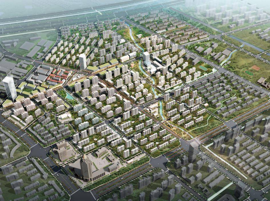 上虞前江動(dòng)遷最新動(dòng)態(tài)，探索自然美景的旅行，尋求內(nèi)心平靜之旅