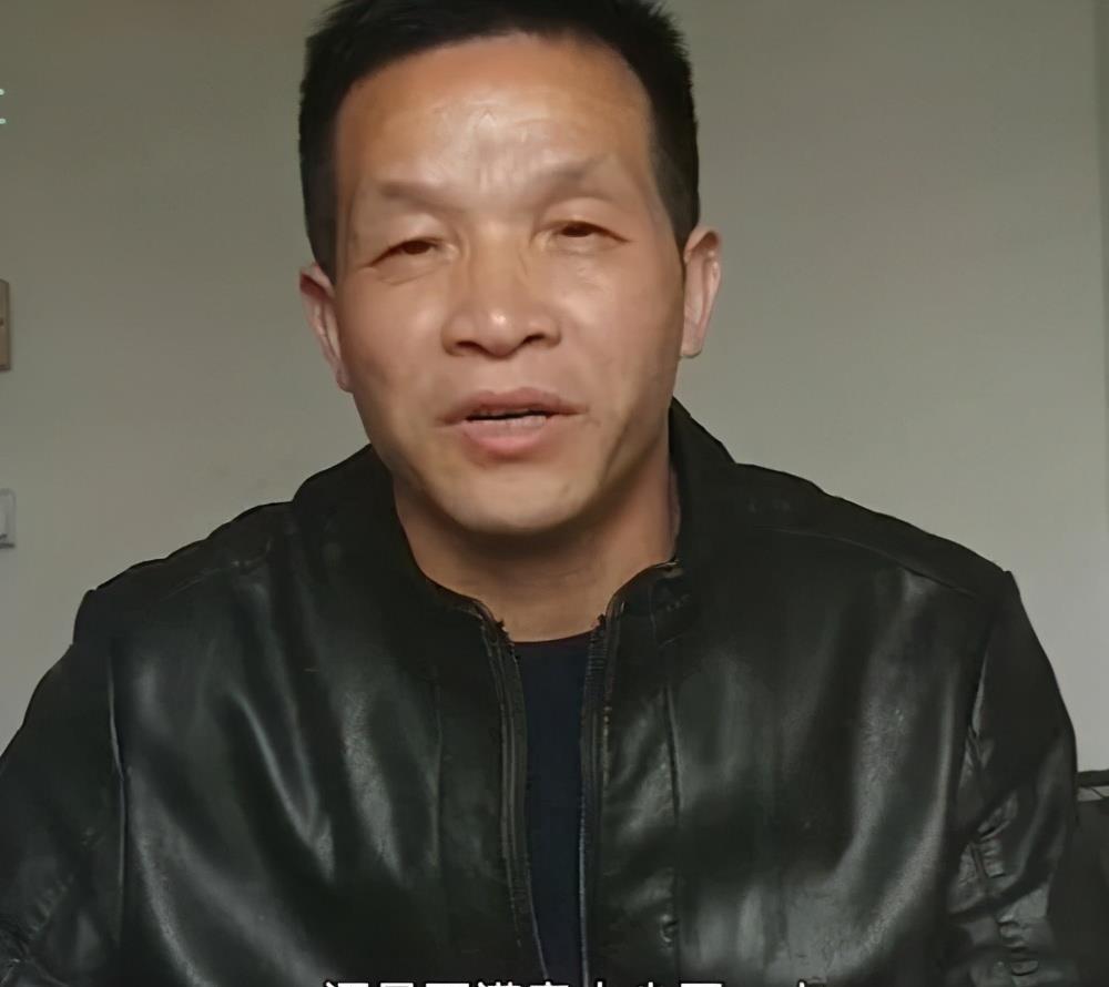 宋小女近況，多維度視角下的深度探討