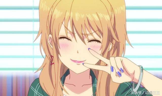 極樂凈土的出處揭秘，深入解析與觀點闡述，究竟是哪部動漫的經(jīng)典之作？