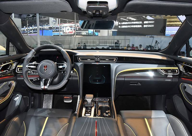 H6最新價(jià)格深度解析