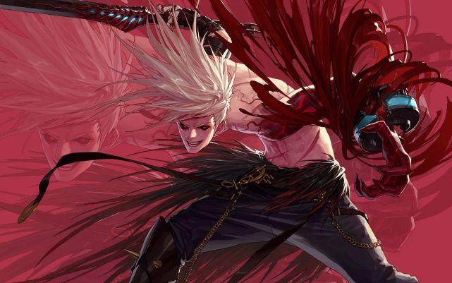 超越自我，挑戰(zhàn)極限，DNF狂戰(zhàn)最新加點(diǎn)攻略與技巧探索之路