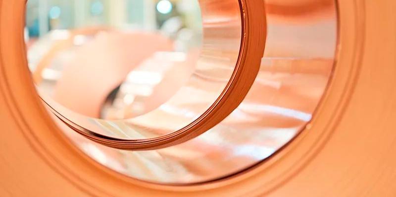 博威合金與自然美景的邂逅，探尋內(nèi)心平和之旅的最新動態(tài)