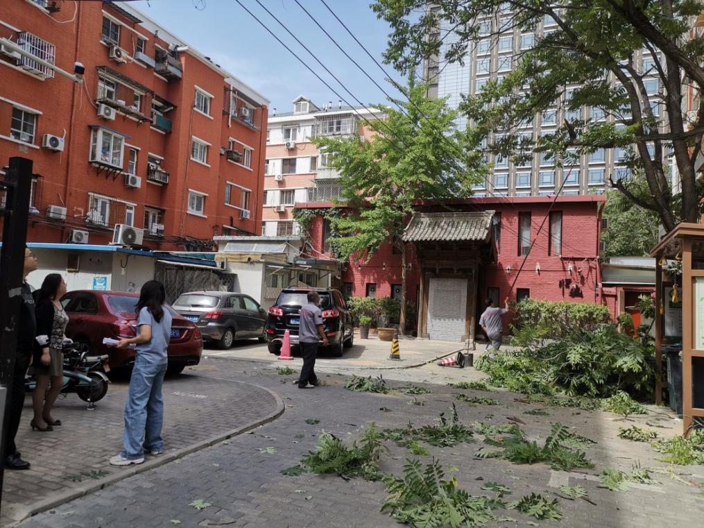 北京群眾演員招聘途徑探析，如何成為劇組中的一顆新星？