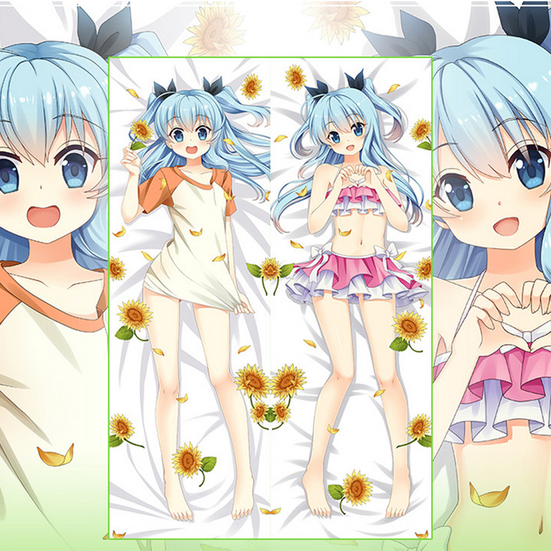 動(dòng)漫抱枕圖片探索，小巷中的特色小店，揭秘獨(dú)一無二的秘密寶藏