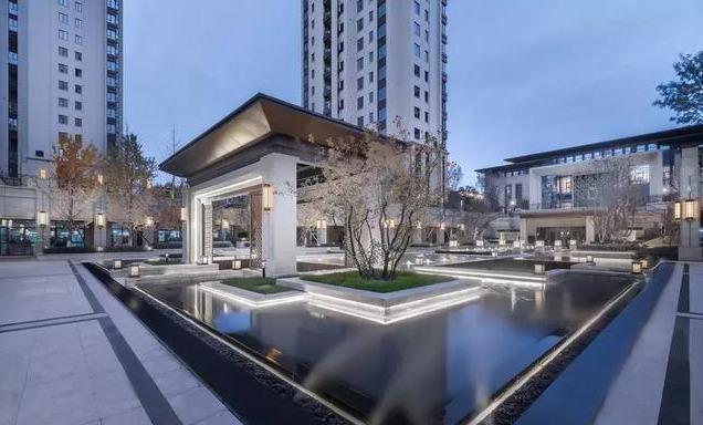 石家莊新樓盤全攻略，輕松獲取與篩選理想房源的指南