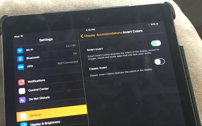 蘋果最新界面重塑未來體驗，科技之光亮相亮相業(yè)界之巔