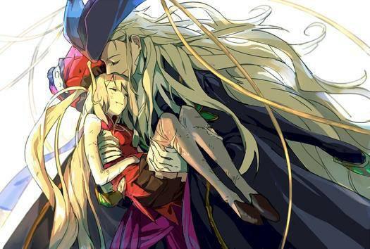 多維度視角下的女孩傳聞探討