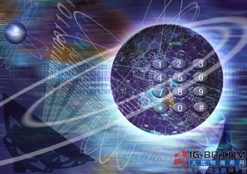 探索前沿開發(fā)技術的未來編程浪潮