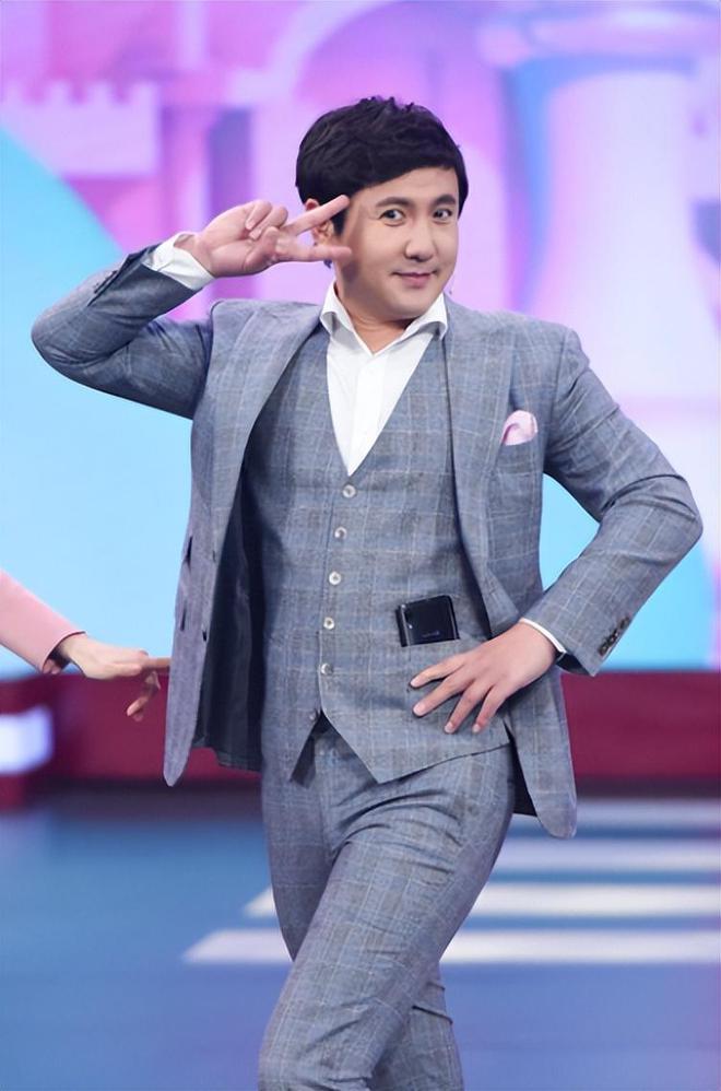 東北演員群星璀璨，舞臺與銀幕的閃耀之星