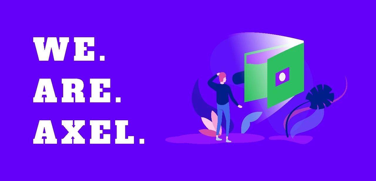 IPFS官網(wǎng)最新資訊公告，小巷深處的隱藏寶藏開啟獨(dú)特探索之旅