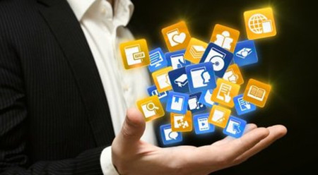 科技重塑金融體驗，今日銀行情引領未來生活新潮流