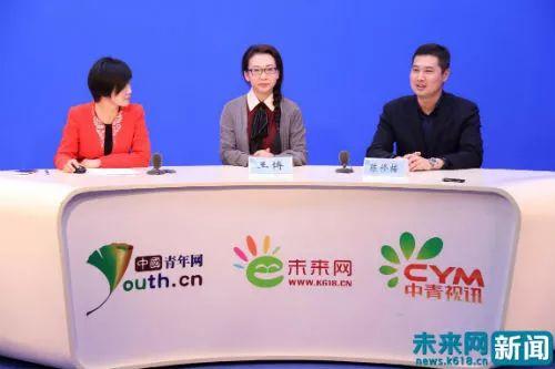 上市教育企業(yè)，探索未來(lái)教育之路，引領(lǐng)行業(yè)發(fā)展新篇章