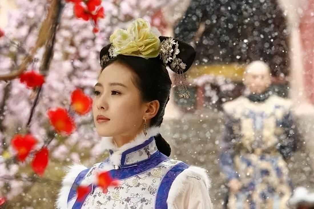 雪格格最新，與自然美景的浪漫遨游，探尋內(nèi)心平和之旅