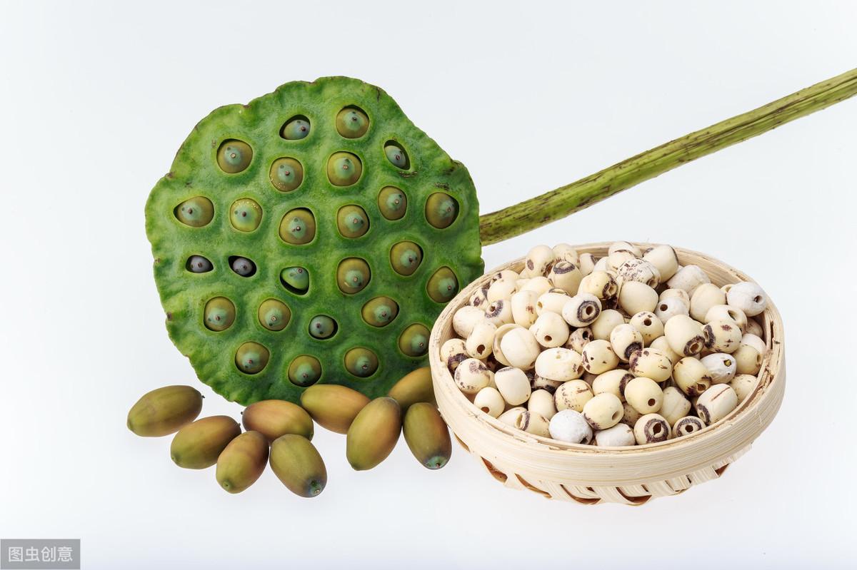 雙氧水價格動態(tài)與自我成長，學(xué)習(xí)變化，鑄就自信與成就感之路