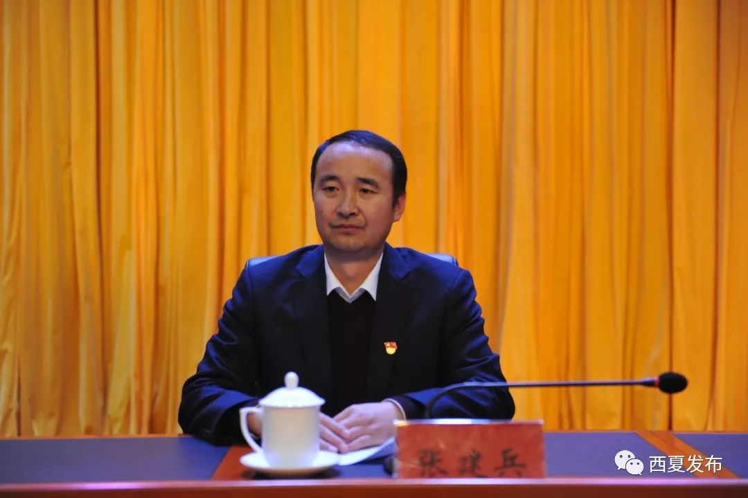 銀川市新任副市長的角色定位與治理策略探討，新篇章開啟，期待卓越領(lǐng)導(dǎo)風(fēng)采展現(xiàn)