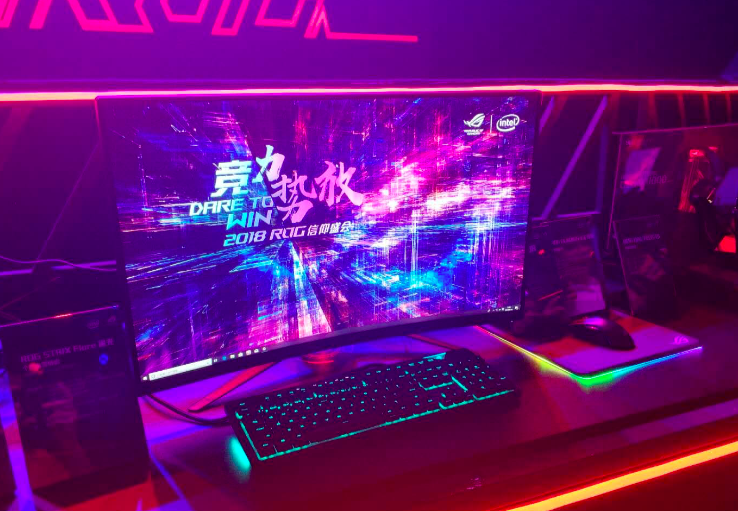 最新電競游戲，入門與進階技能提升指南