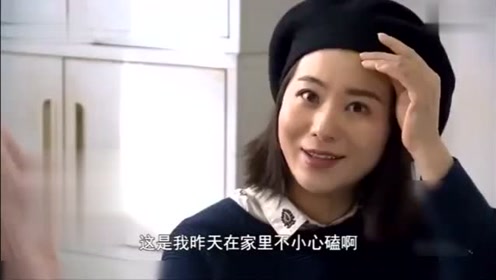 重慶冷暖人生，演員群像深度解析與角色展示