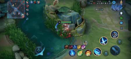 夏侯段新動態(tài)深度解析與觀點(diǎn)闡述