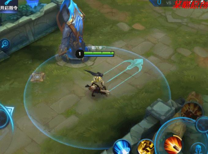 夏侯段新動態(tài)深度解析與觀點(diǎn)闡述