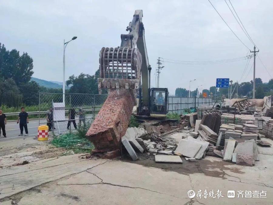 夏侯段新動態(tài)深度解析與觀點(diǎn)闡述