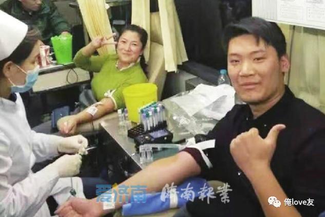 協(xié)和學(xué)院萊蕪校園動態(tài)，友誼的溫馨日常紀實