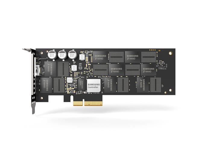 美光科技最新動態(tài)，技術(shù)革新的深度探討與展望