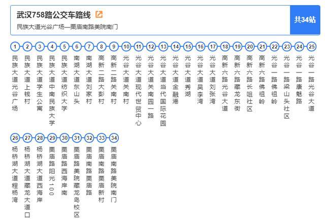 武漢903路公交車最新信息指南