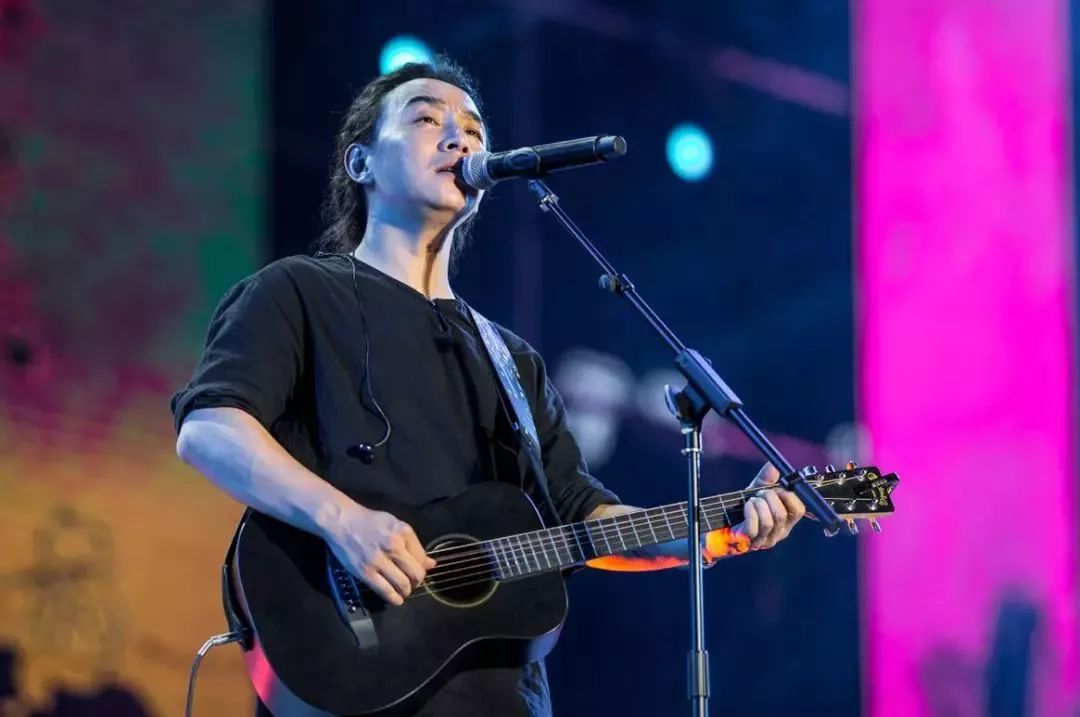 邢臺(tái)明星風(fēng)采，自信成就星光閃耀之路