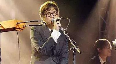 最新熱門好歌推薦火熱出爐！??