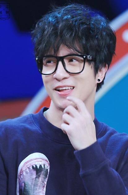 薛之謙事件最新進(jìn)展全面解析，最新重磅更新消息速遞