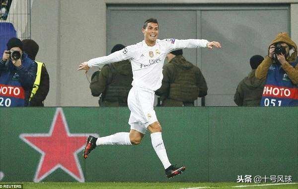 皇馬科技股票行情揭秘，科技前沿引領(lǐng)股市風(fēng)云變幻！