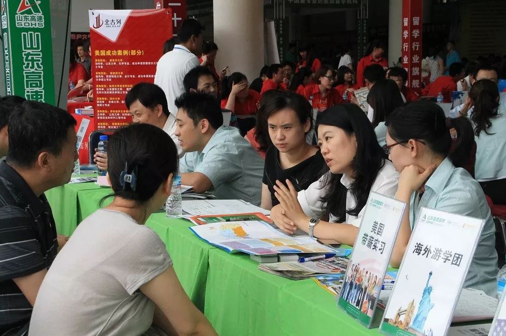 高考留學(xué)最新政策資訊，全球?qū)W習(xí)之旅的新航向開啟